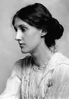 25virginia_woolf_sw.jpg