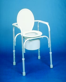 commode_chair_1_.jpg