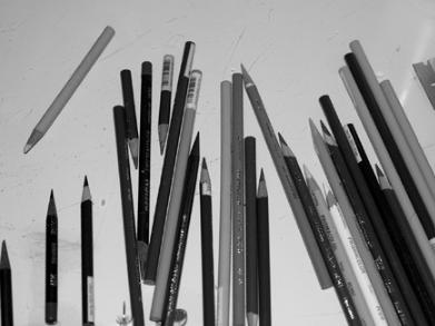pencil.JPG