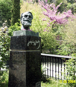 galaqtioni_s.jpg