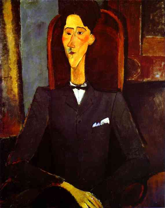 Portrait_of_Jean_Cocteau.jpg