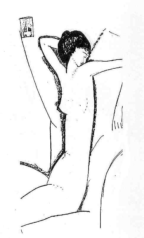 Nude.__Anna_Akhmatova_..jpg
