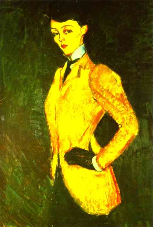Woman_in_Yellow_Jacket.jpg