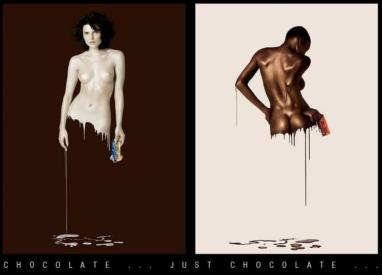 chocolat2_1_.jpg