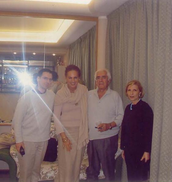 2003b_lg.jpg