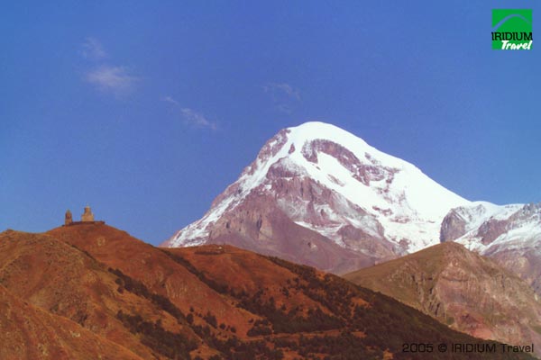 kazbegi.jpg