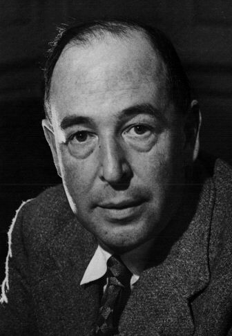 C.s.lewis3.jpg