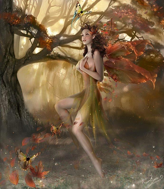 earthfae_finished.jpg