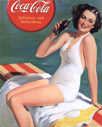 2300_8343_Coca_Cola_Posters.jpg