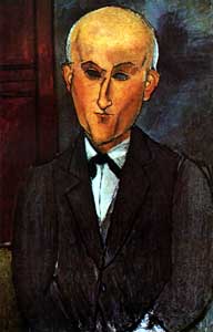 Modigliani__Amedeo__1884_1920____Ritratto_di_Max_Jacob__1876_1944_.jpg