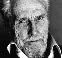Ezra_Pound.jpg