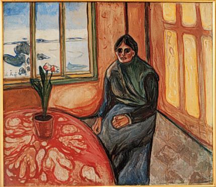 melancholy___munch.JPG