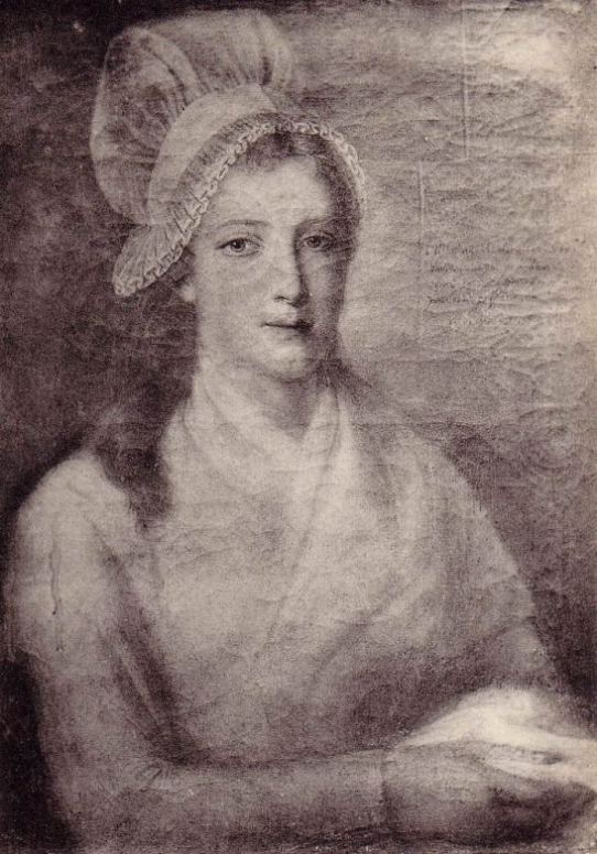 Charlotte_Corday.jpg