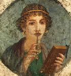fresco_sappho_so_called_wc_pd_150h.jpg