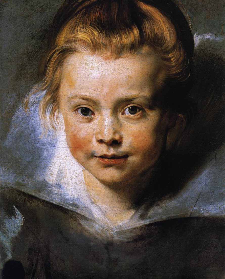 Portrait_of_a_Young_Girl_Pieter_Pauwel_RUBENS1.jpg
