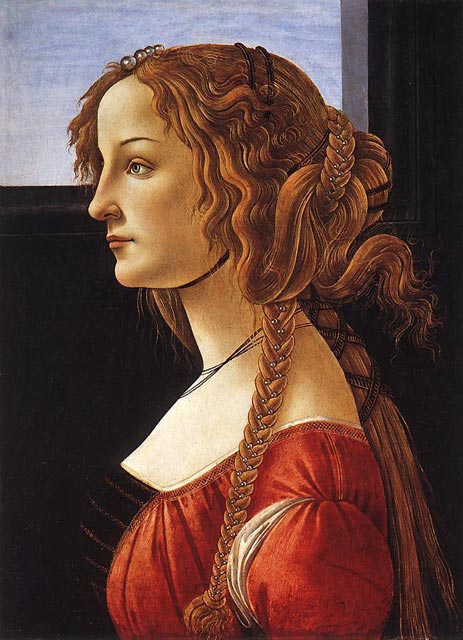 botticelli_Portrait_of_a_Young_Woman.jpg