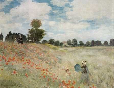 Les_Coquelicots_a_Argenteuil__Poppies_at_Argenteuil___1873__Musee_d__Orsay__Paris..jpg