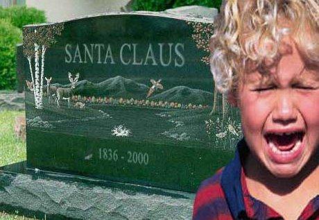 santaisdead_1_.jpg