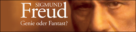 freud_zeitgeschichte_468x11.jpg