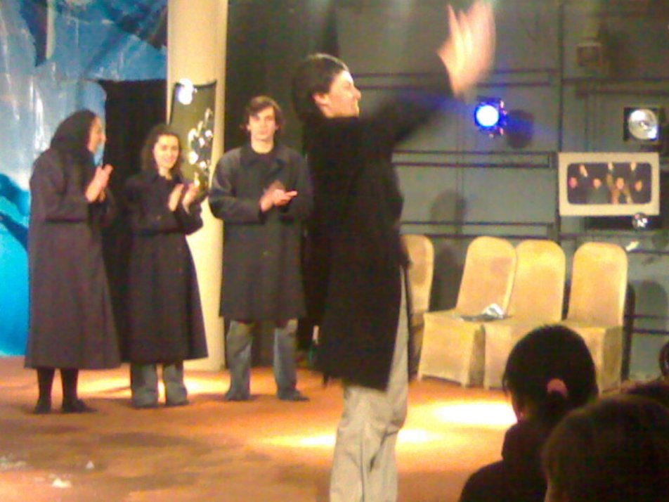 16122006248.jpg