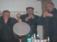 Artur_20133.jpg