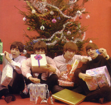 xmaspre.jpg