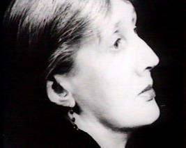 virginia_woolf1s.jpg