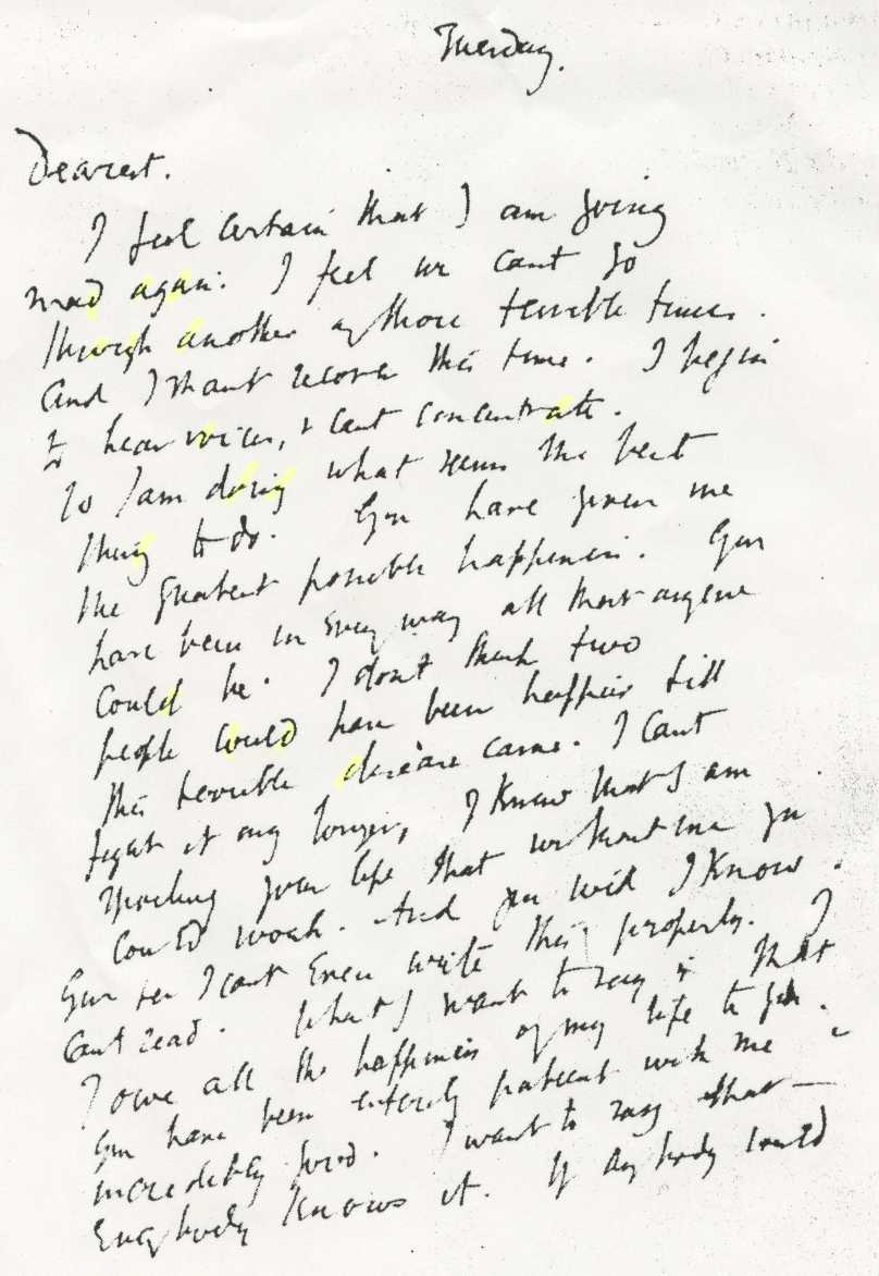 suicide_note_by_virginia.jpg