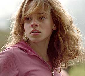 hermione3.jpg