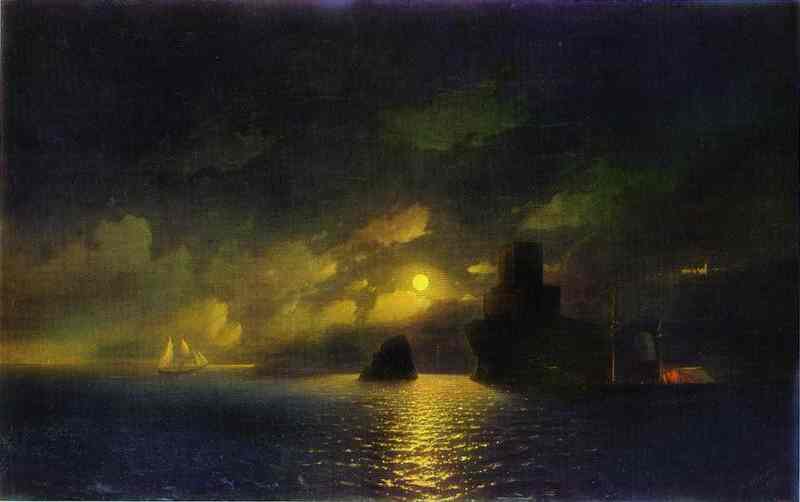 aivazovsky16.jpg