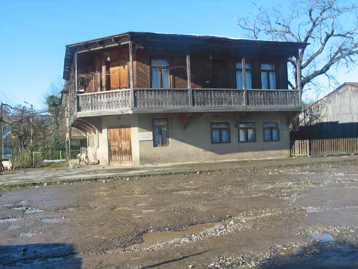 terenti_1.jpg