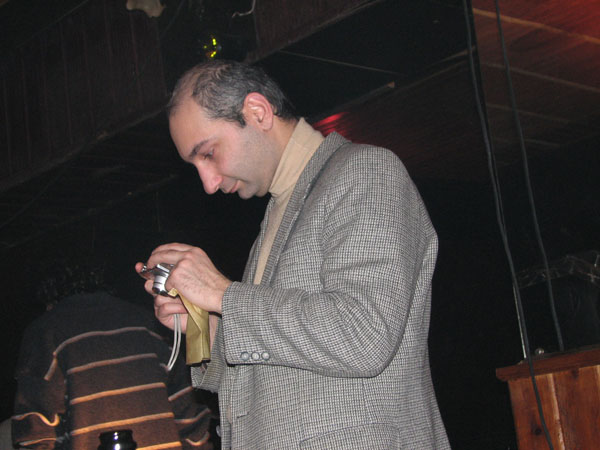 Picture_507.jpg