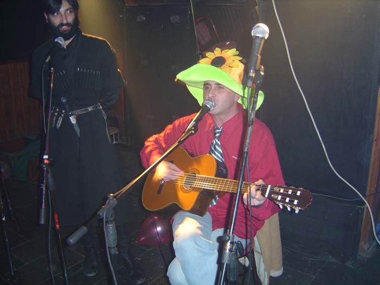 DSC03935_copy.jpg
