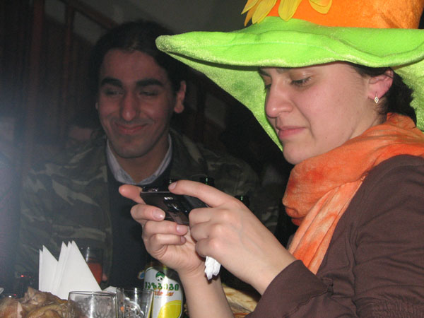 Picture_495.jpg