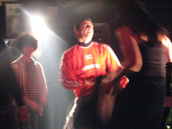 Picture_501.jpg