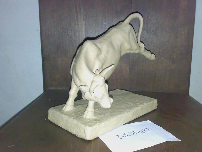 Image126.jpg