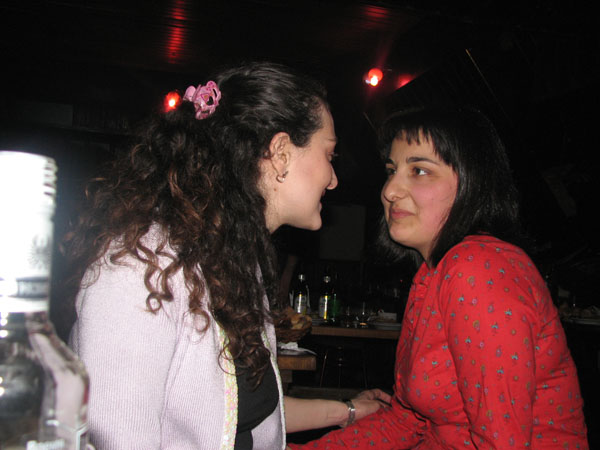 Picture_487.jpg