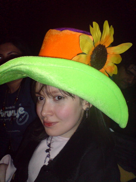 DSC01105.jpg