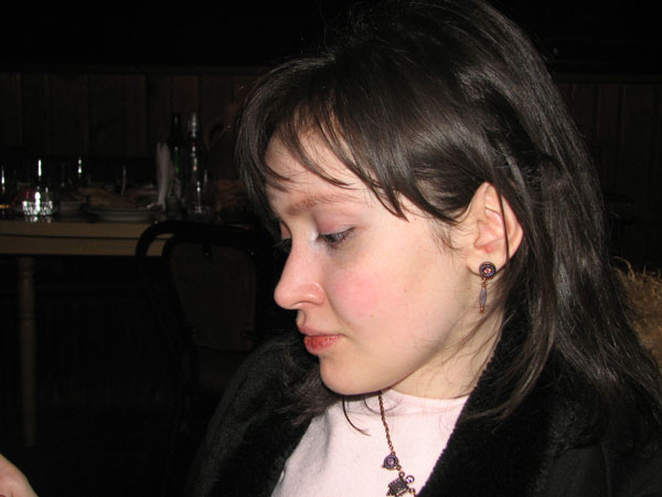 Picture_523.jpg