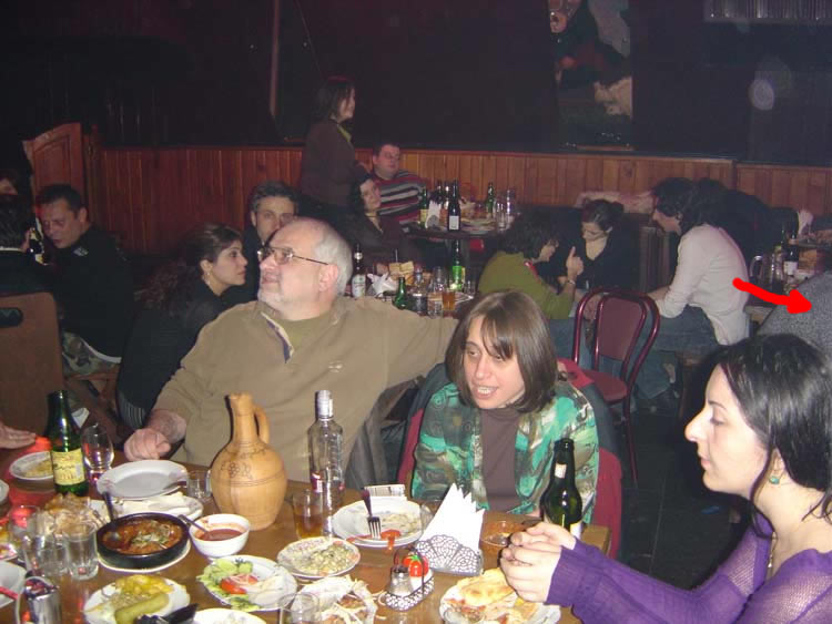 DSC03945_copy.jpg
