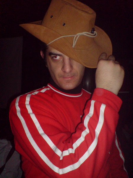 DSC01130.jpg