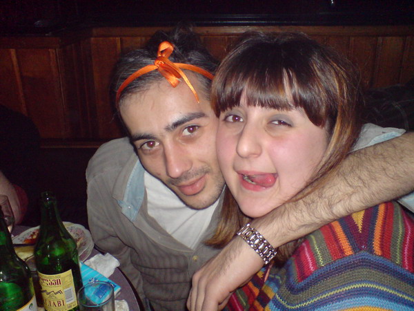 DSC01005.jpg