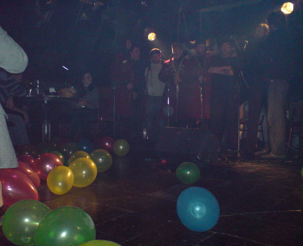 DSC00983.jpg