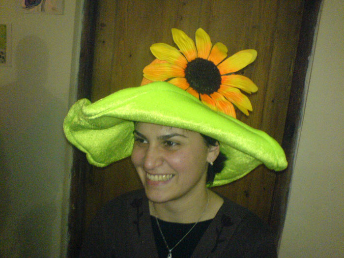DSC00001.jpg