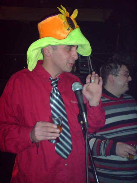 DSC00994.jpg