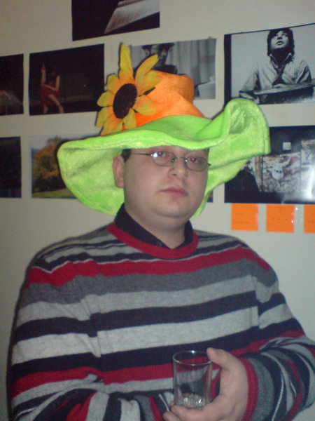 DSC01029.jpg