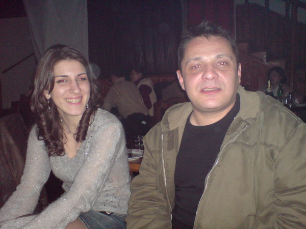 DSC01115.jpg