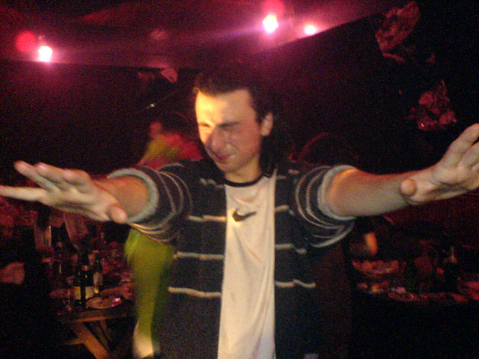 DSC00014.jpg