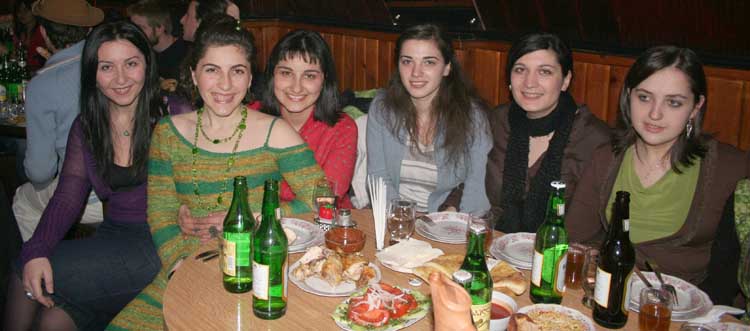 turfani.jpg