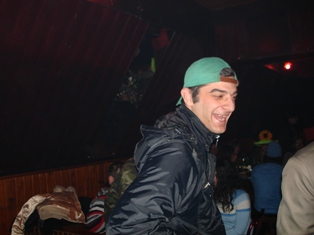 DSC02632.JPG